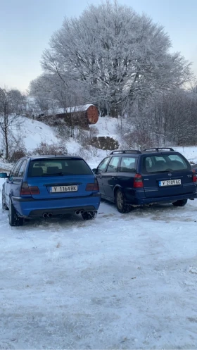 Обява за продажба на BMW 330 XD M57 ~6 200 лв. - изображение 5