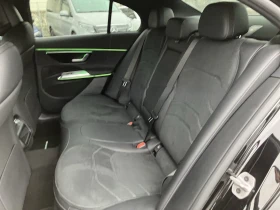 Mercedes-Benz E 300 e/ AMG/ 4-MATIC/ PLUG-IN/ SUPERSCREEN/ 360/ LED/   | Mobile.bg    10