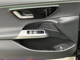 Mercedes-Benz E 300 e/ AMG/ 4-MATIC/ PLUG-IN/ SUPERSCREEN/ 360/ LED/   | Mobile.bg    4