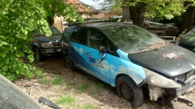 Mitsubishi Grandis | Mobile.bg    3