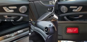 Mercedes-Benz E 220 D 4matic ALLTERRAIN /11/2019г. BURMESTER ПАНОРАМА - 38960 лв. - 25563686 12