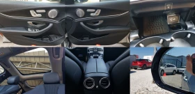 Mercedes-Benz E 220 D 4matic ALLTERRAIN /11/2019г. BURMESTER ПАНОРАМА - 38960 лв. - 25563686 13