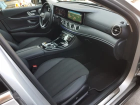 Mercedes-Benz E 220 D 4matic ALLTERRAIN /11/2019г. BURMESTER ПАНОРАМА - 38960 лв. - 25563686 9