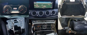 Mercedes-Benz E 220 D 4matic ALLTERRAIN /11/2019г. BURMESTER ПАНОРАМА - 38960 лв. - 25563686 15