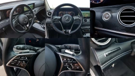 Mercedes-Benz E 220 D 4matic ALLTERRAIN /11/2019г. BURMESTER ПАНОРАМА - 38960 лв. - 25563686 11