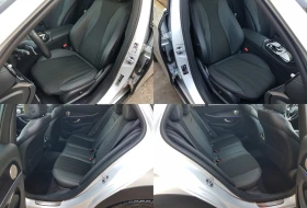 Mercedes-Benz E 220 D 4matic ALLTERRAIN /11/2019г. BURMESTER ПАНОРАМА - 38960 лв. - 25563686 10