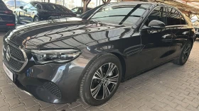 Обява за продажба на Mercedes-Benz E 450 Avangarde/4matic/Ambient/Камера360/Обдухване ~ 155 880 лв. - изображение 1