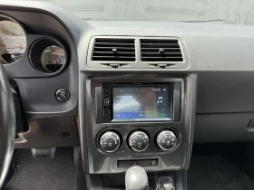 Dodge Challenger 3.6 V6 PENTASTAR - 29000 лв. - 37649889 12