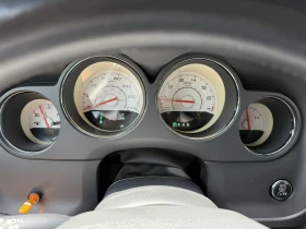 Dodge Challenger 3.6 V6 PENTASTAR - 29000 лв. - 37649889 11