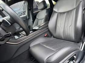 Audi A8 50 TDI Quattro S-line 360 | Mobile.bg    12