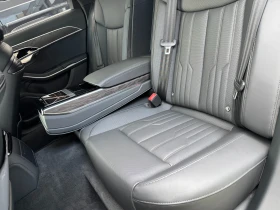 Audi A8 50 TDI Quattro S-line 360 | Mobile.bg    14