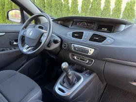 Renault Scenic  X-Mod/Limited/1.5 Dci/30.10.2015/160 000 ./ | Mobile.bg    7