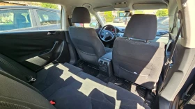 VW Passat 2.0 TDI | Mobile.bg    4