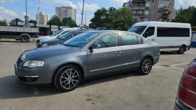 VW Passat 2.0 TDI | Mobile.bg    16
