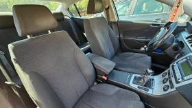 VW Passat 2.0 TDI | Mobile.bg    5