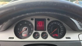 VW Passat 2.0 TDI | Mobile.bg    7