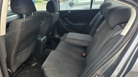 VW Passat 2.0 TDI | Mobile.bg    9