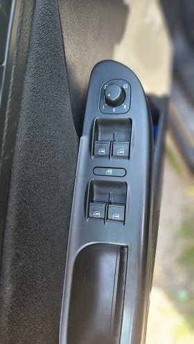 VW Passat 2.0 TDI | Mobile.bg    6