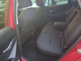 Hyundai Ix20 - 10800 лв. - 13918686 9