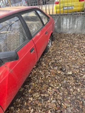 Moskvich Aleko | Mobile.bg    2