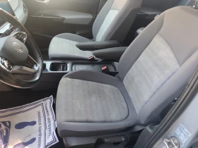 VW ID.3 Pro 62kw   400 204. 2021 | Mobile.bg    11