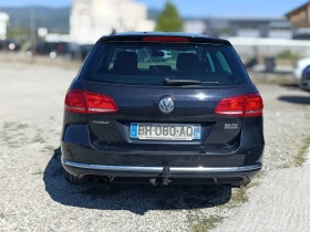 VW Passat 2.0 TDI Comfortline BlueMotion | Mobile.bg    4