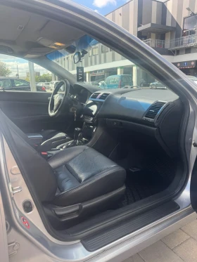Обява за продажба на Honda Accord 2.4 I-VTEC ~11 499 лв. - изображение 8