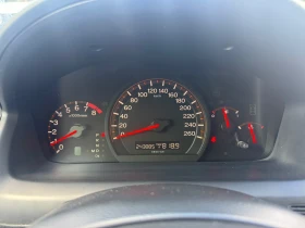Обява за продажба на Honda Accord 2.4 I-VTEC ~11 499 лв. - изображение 6