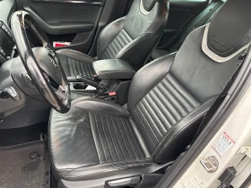 Skoda Octavia Skoda octavia VRS - 22500 лв. / 11504.07 € - 15786369 7