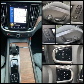 Volvo V60 Cross Country B5 / AWD /Automaat/ Pro  | Mobile.bg    15