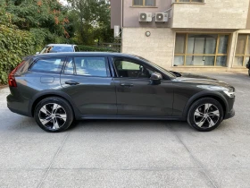     Volvo V60 Cross Country B5 / AWD /Automaat/ Pro 