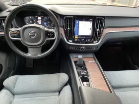 Volvo V60 Cross Country B5 / AWD /Automaat/ Pro  | Mobile.bg    9