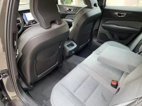 Volvo V60 Cross Country B5 / AWD /Automaat/ Pro  | Mobile.bg    12