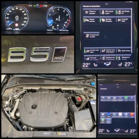 Volvo V60 Cross Country B5 / AWD /Automaat/ Pro  | Mobile.bg    16