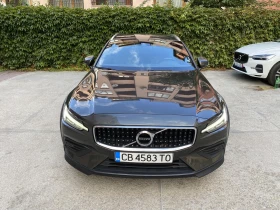 Volvo V60 Cross Country B5 / AWD /Automaat/ Pro  | Mobile.bg    8