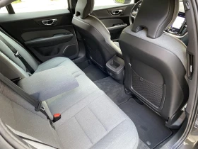 Volvo V60 Cross Country B5 / AWD /Automaat/ Pro  | Mobile.bg    13