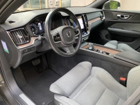 Volvo V60 Cross Country B5 / AWD /Automaat/ Pro  | Mobile.bg    10