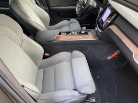 Volvo V60 Cross Country B5 / AWD /Automaat/ Pro  | Mobile.bg    11