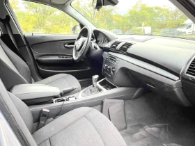 BMW 116 1, 6 I | Mobile.bg    13