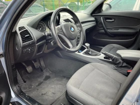 BMW 116 1, 6 I | Mobile.bg    14