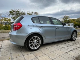 Обява за продажба на BMW 116 1, 6 I ~8 900 лв. - изображение 2