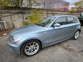 BMW 116 1, 6 I | Mobile.bg    15