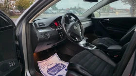 VW Passat ТОП СЪСТОЯНИЕ/2.0d/170hp/HIGHLINE - 8399 лв. / 4294.34 € - 94509322 8