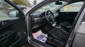 VW Passat ТОП СЪСТОЯНИЕ/2.0d/170hp/HIGHLINE - 8399 лв. / 4294.34 € - 94509322 7