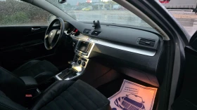VW Passat ТОП СЪСТОЯНИЕ/2.0d/170hp/HIGHLINE - 8399 лв. / 4294.34 € - 94509322 12