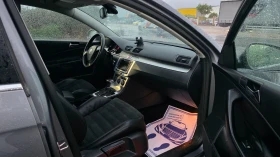 VW Passat ТОП СЪСТОЯНИЕ/2.0d/170hp/HIGHLINE - 8399 лв. / 4294.34 € - 94509322 11