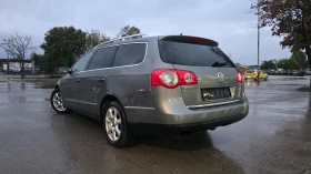 VW Passat ТОП СЪСТОЯНИЕ/2.0d/170hp/HIGHLINE - 8399 лв. / 4294.34 € - 94509322 5