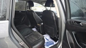 VW Passat ТОП СЪСТОЯНИЕ/2.0d/170hp/HIGHLINE - 8399 лв. / 4294.34 € - 94509322 10