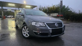 VW Passat ТОП СЪСТОЯНИЕ/2.0d/170hp/HIGHLINE - 8399 лв. / 4294.34 € - 94509322 3