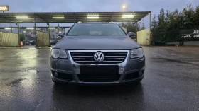 VW Passat ТОП СЪСТОЯНИЕ/2.0d/170hp/HIGHLINE - 8399 лв. / 4294.34 € - 94509322 2